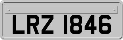 LRZ1846