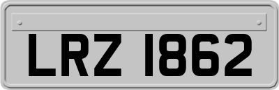 LRZ1862