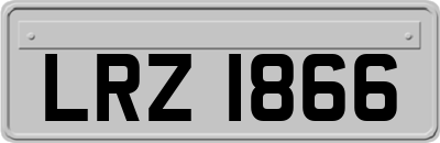 LRZ1866