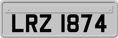 LRZ1874