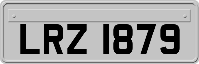 LRZ1879