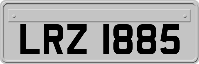 LRZ1885