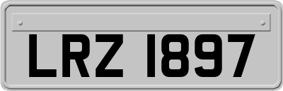 LRZ1897