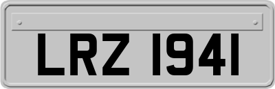 LRZ1941