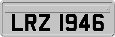 LRZ1946