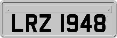 LRZ1948