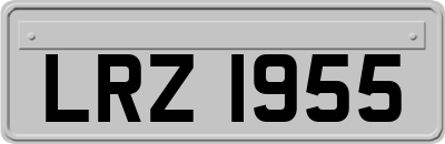 LRZ1955