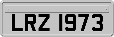 LRZ1973