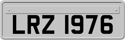 LRZ1976