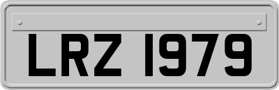 LRZ1979