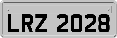 LRZ2028