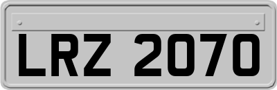 LRZ2070