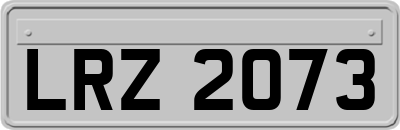 LRZ2073
