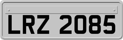 LRZ2085