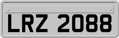 LRZ2088