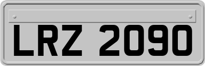 LRZ2090