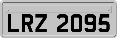 LRZ2095