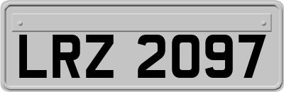 LRZ2097