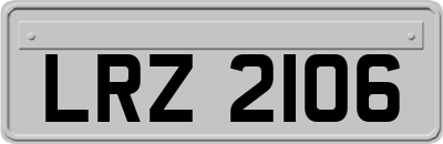 LRZ2106