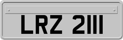 LRZ2111