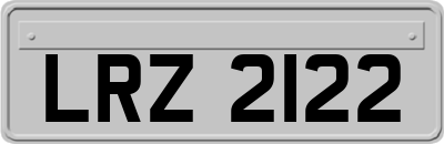 LRZ2122
