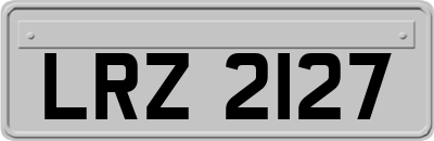 LRZ2127