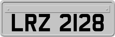 LRZ2128