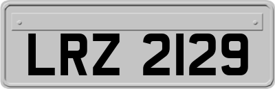 LRZ2129