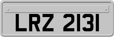 LRZ2131