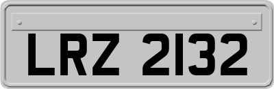 LRZ2132