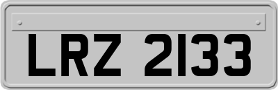 LRZ2133