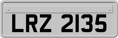 LRZ2135