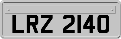 LRZ2140