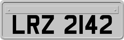 LRZ2142