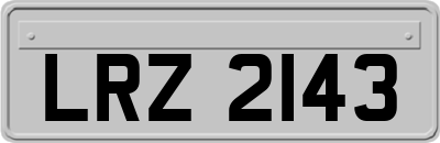 LRZ2143