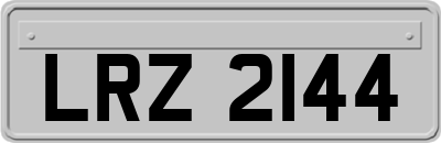 LRZ2144