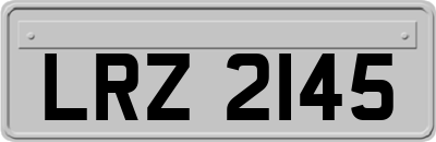LRZ2145