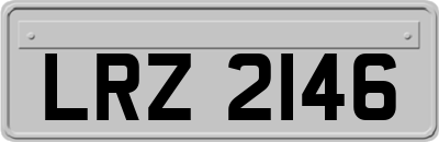 LRZ2146