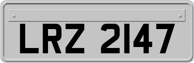 LRZ2147