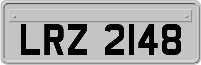 LRZ2148