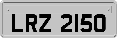 LRZ2150