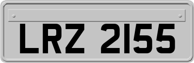 LRZ2155