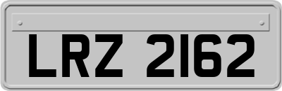 LRZ2162
