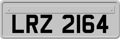LRZ2164