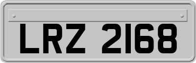 LRZ2168