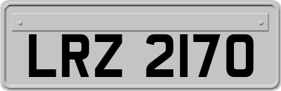 LRZ2170