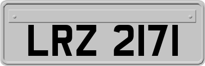 LRZ2171