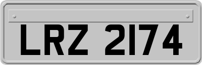 LRZ2174