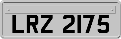 LRZ2175