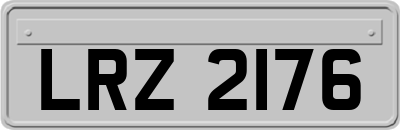 LRZ2176